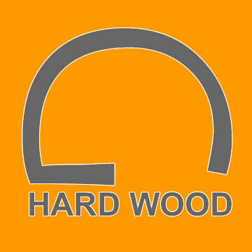 G HARDWOOD