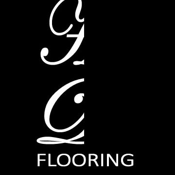 HD FLOORING